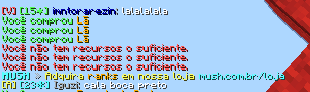 c8467765-e0ff-4c96-bca3-f17c38951523-image.png