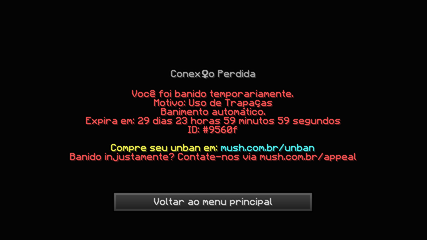 2022-02-08_01.00.31.png