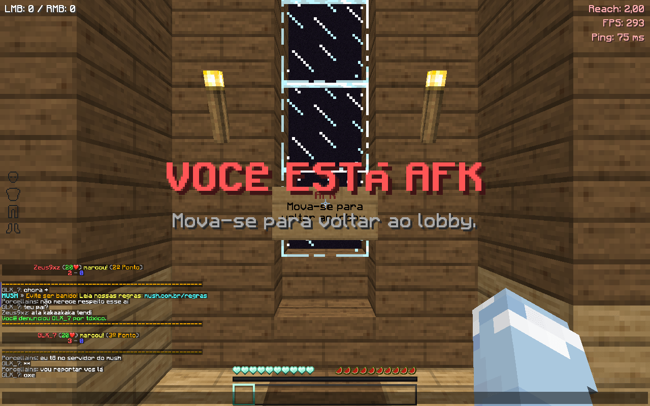 1fdd7521-f649-4f46-994d-42f02e107f90-image.png