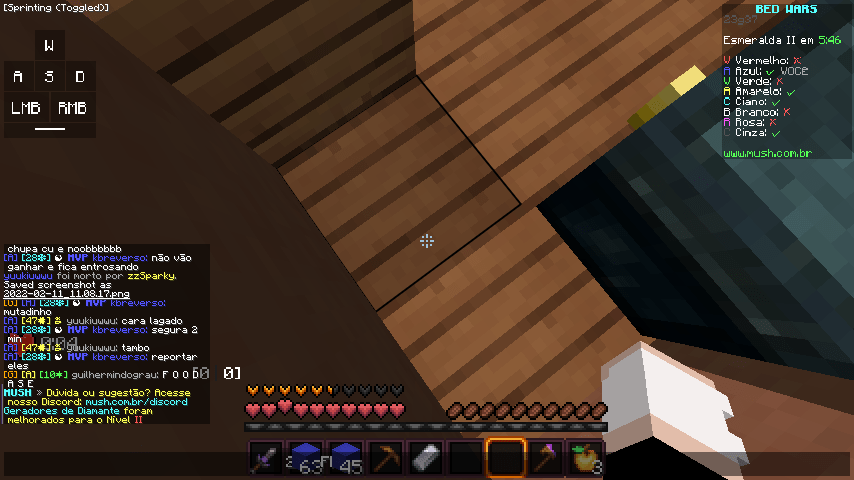 2022-02-11_11.09.04.png