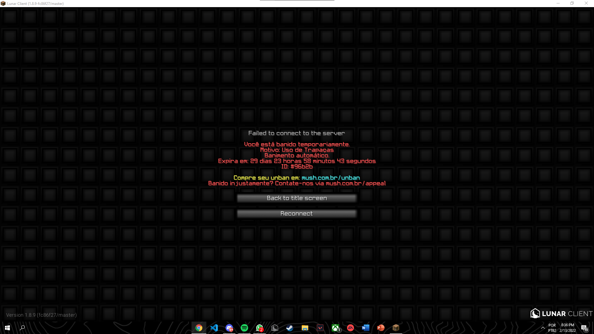 be677197-aab6-46eb-80e4-1e60aa2171fc-image.png