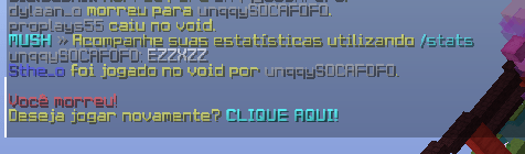 deletaraposreportt.png
