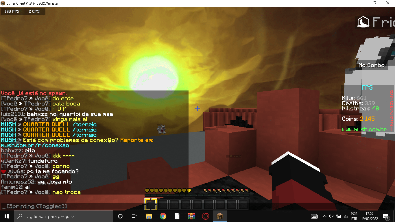 3d8c0d6e-2ad0-4cef-b2dc-89ce56c74666-image.png