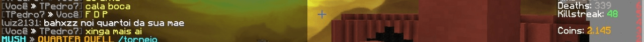 51f1e2f3-0c1c-41ef-b2e1-6b1e4b17fdf4-image.png