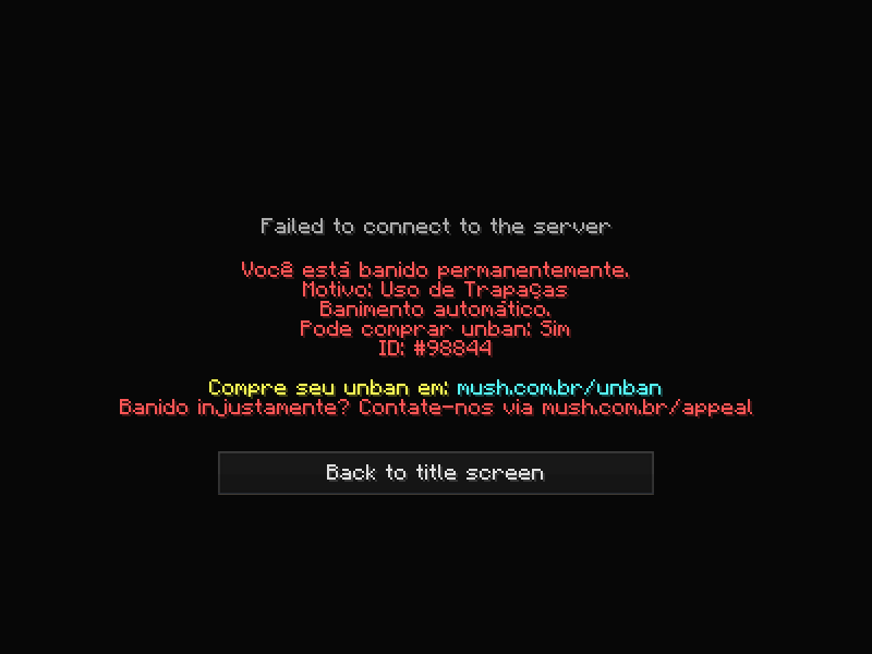 2022-02-20_14.13.27.png