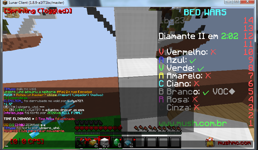 Screenshot_16.png