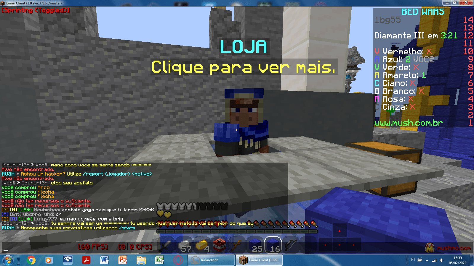Screenshot_17.png