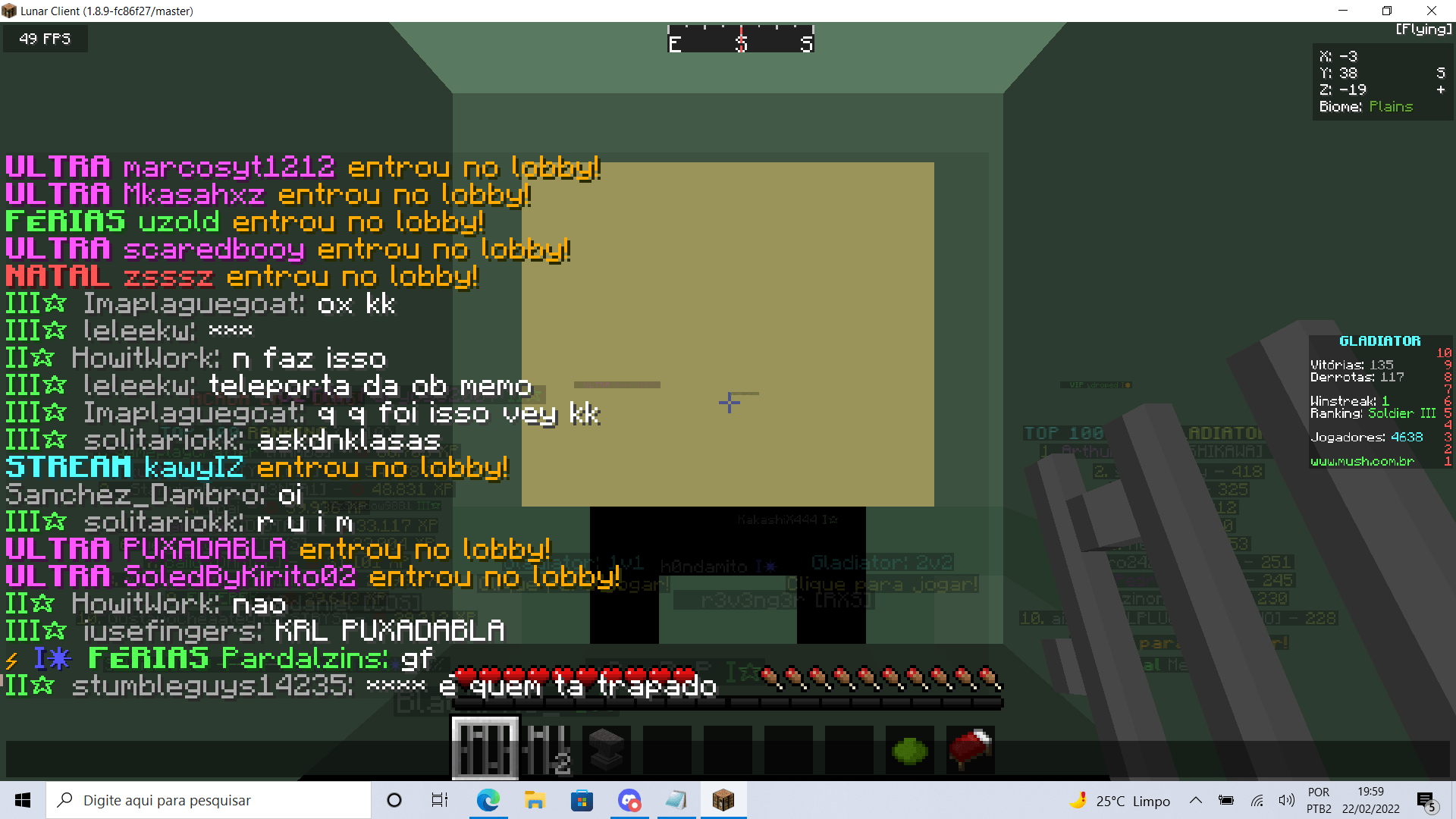 03528952-2e22-4dd2-ba99-4ea0de2a2f1b-image.png