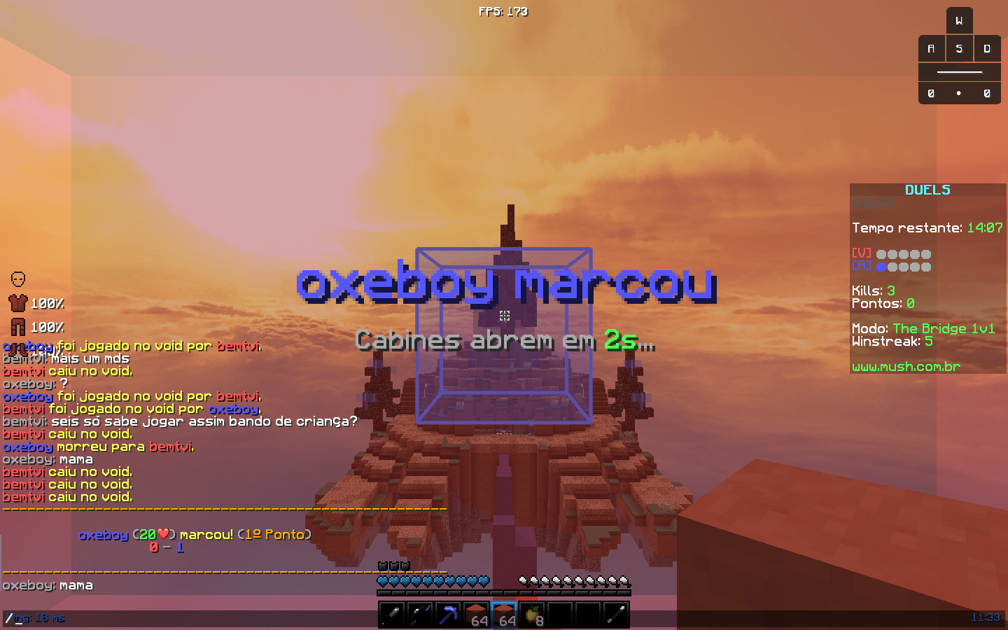 SalwyrrLauncher 24-02-2022 11.33.11.png