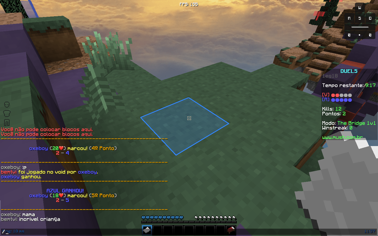 SalwyrrLauncher 24-02-2022 11.37.59.png