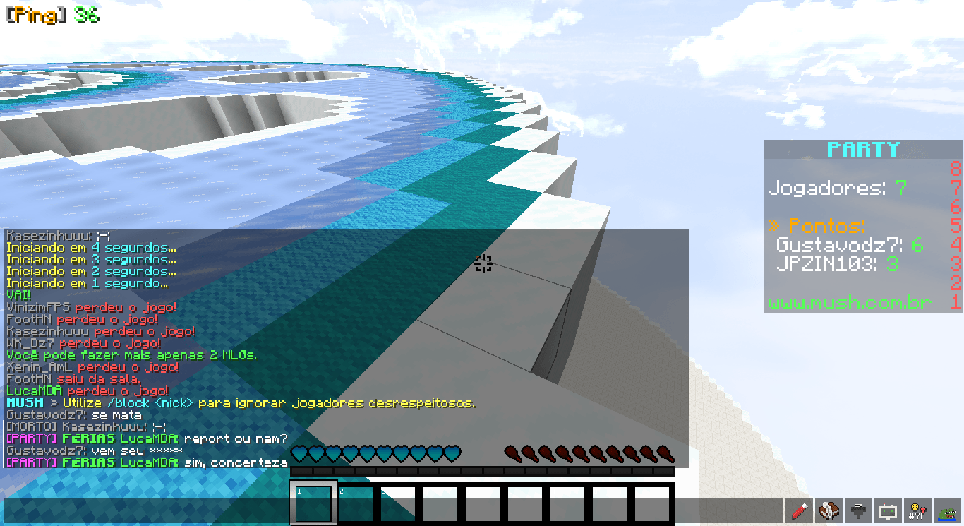 aCKdqT0.png