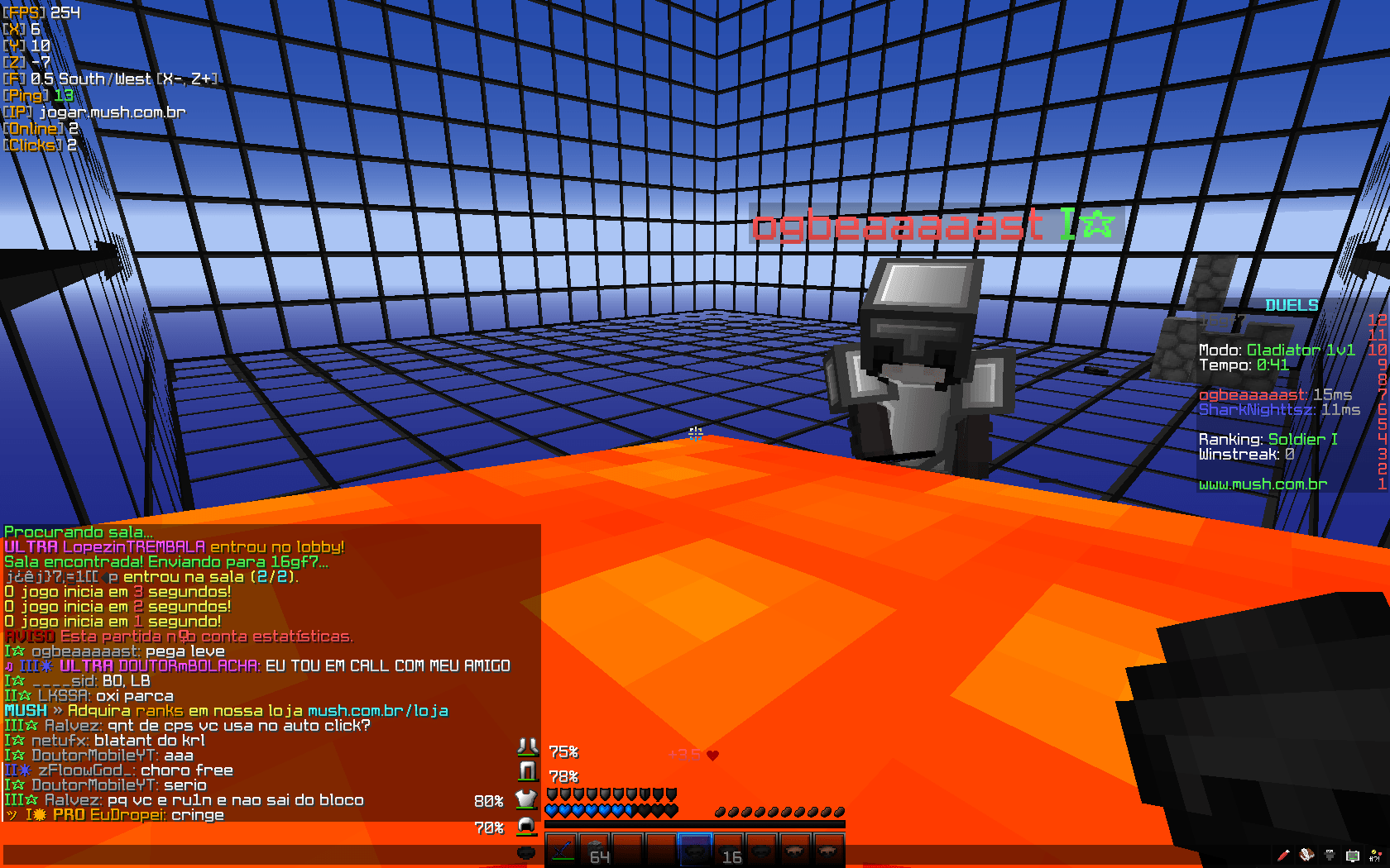 2022-02-25_21.31.14.png