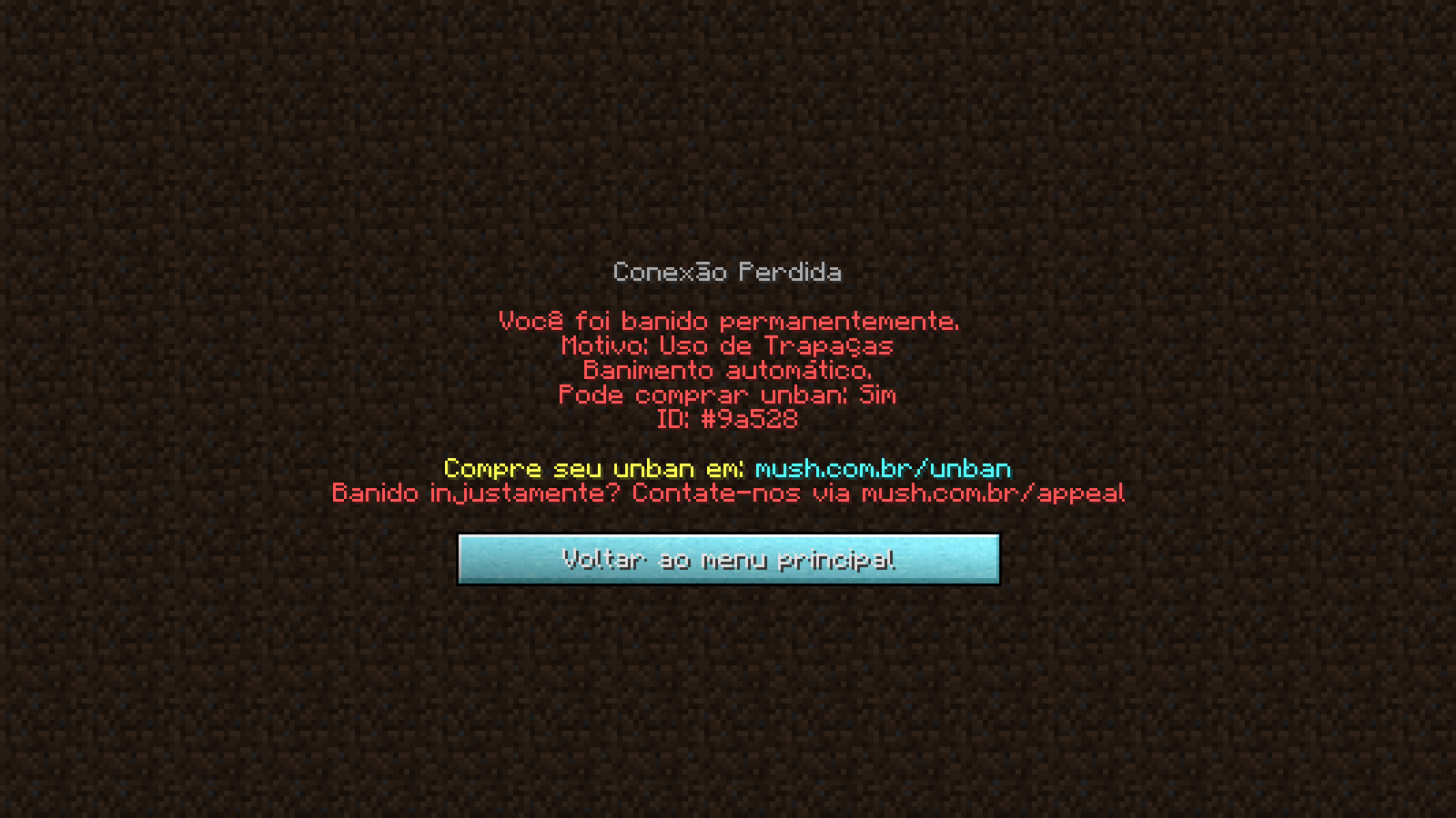 banido.png