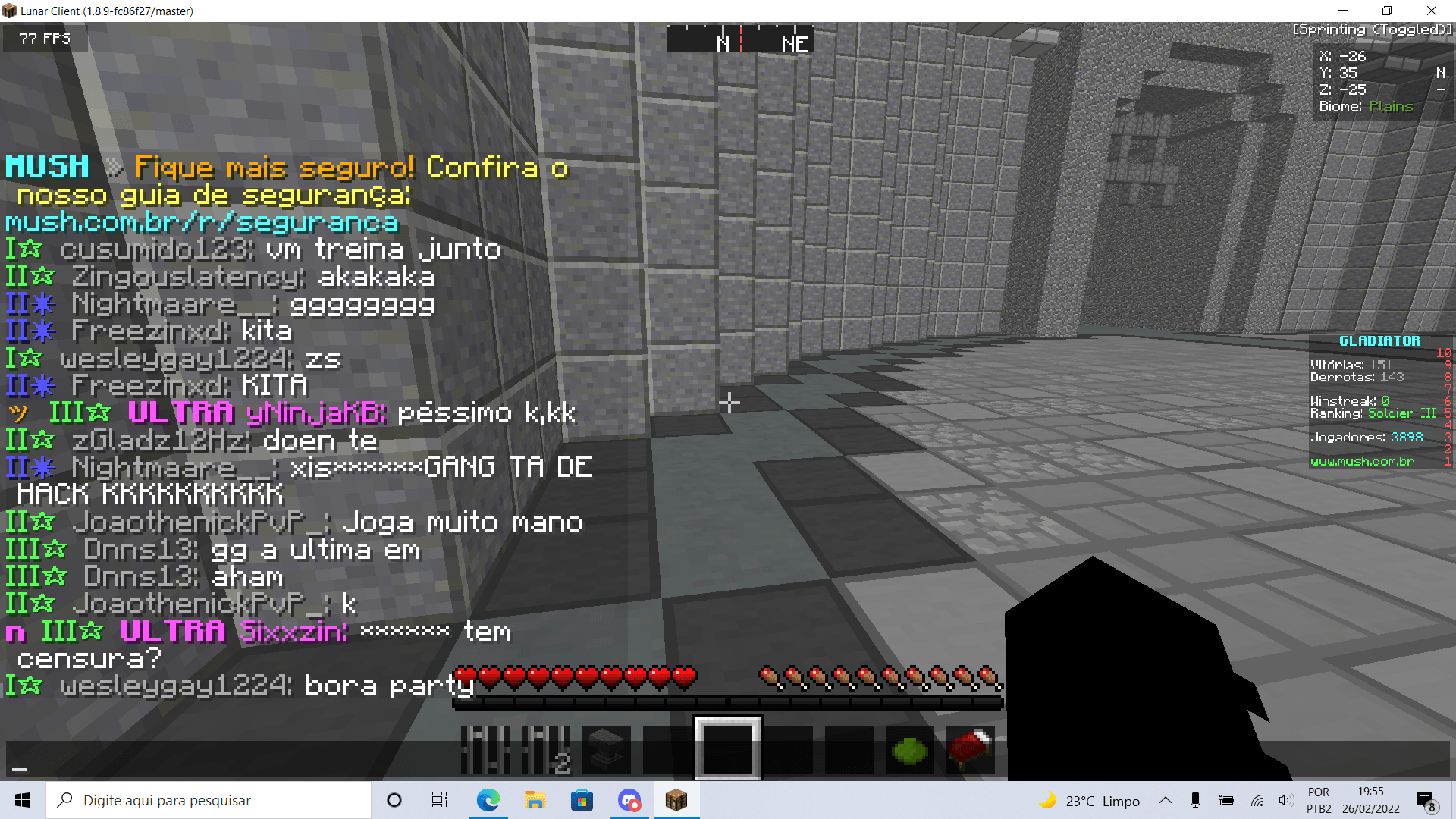 5b3d7c43-e465-4b56-abde-17788c5a2cd7-image.png