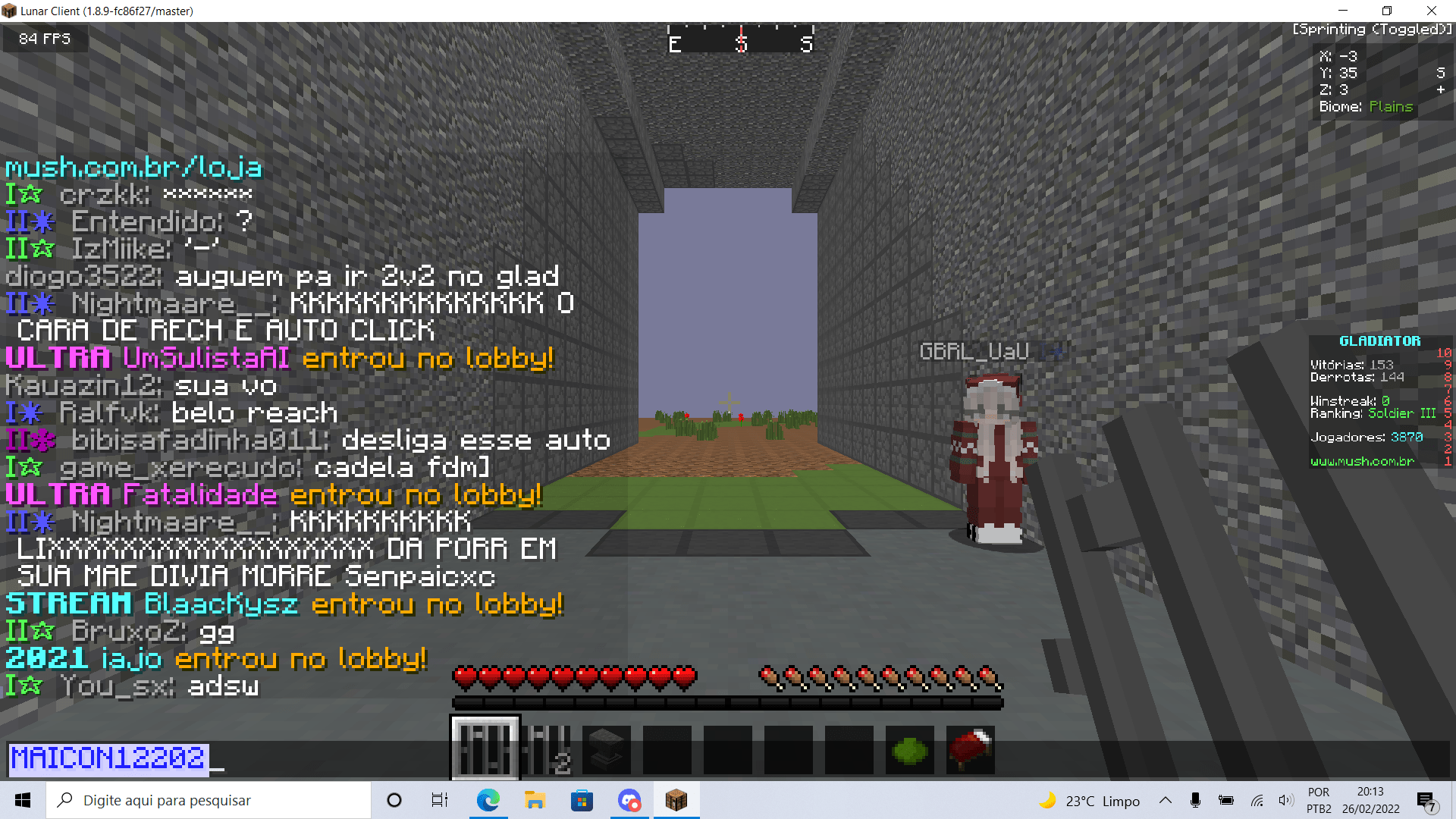 3b4647d8-2a49-4043-9b87-991ea360caf2-image.png