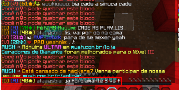 Screenshots_2022-02-27-04-06-40.png