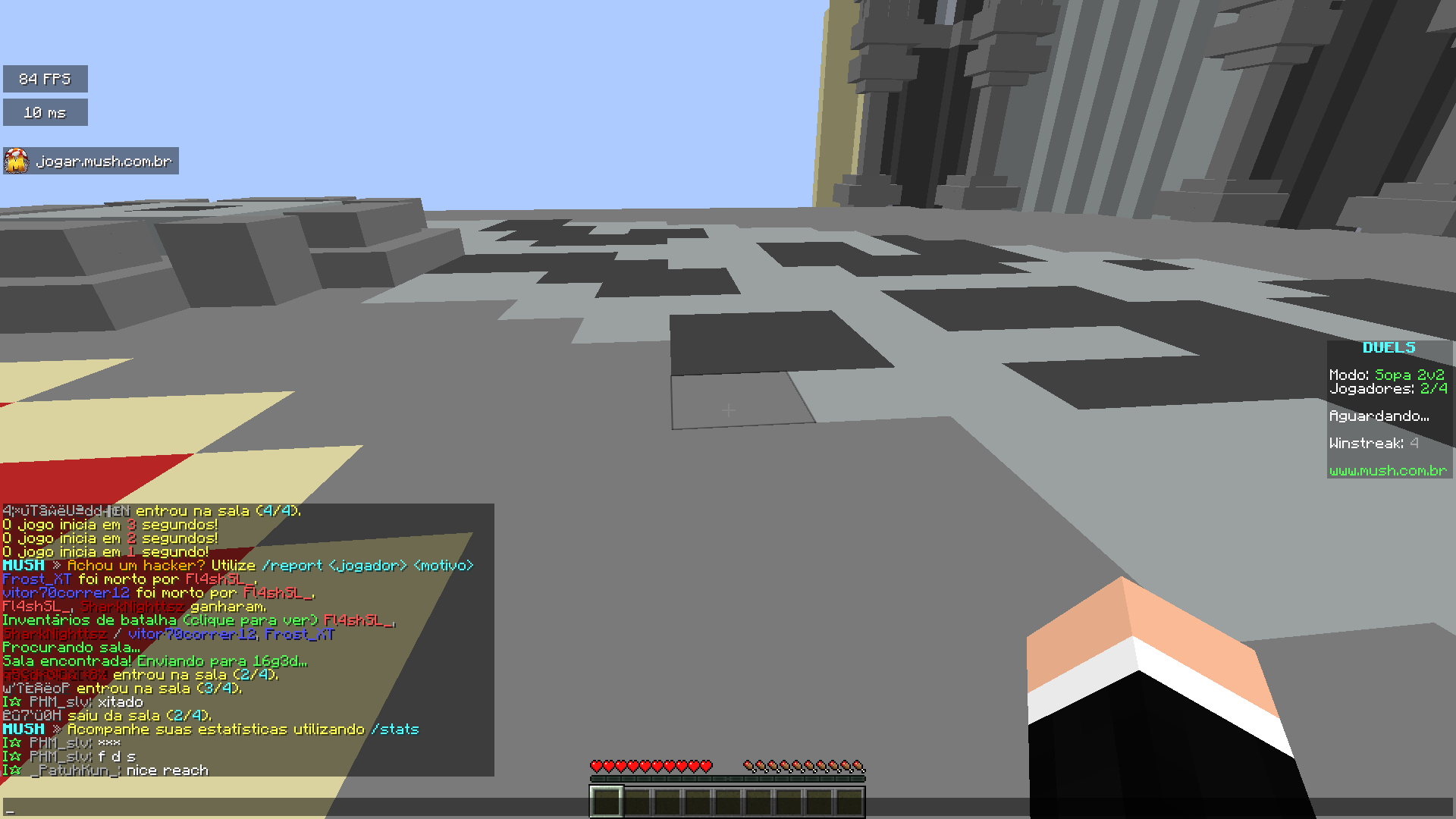 3d5a9c39-869d-46a9-8b35-c5c4f3116d9a-image.png