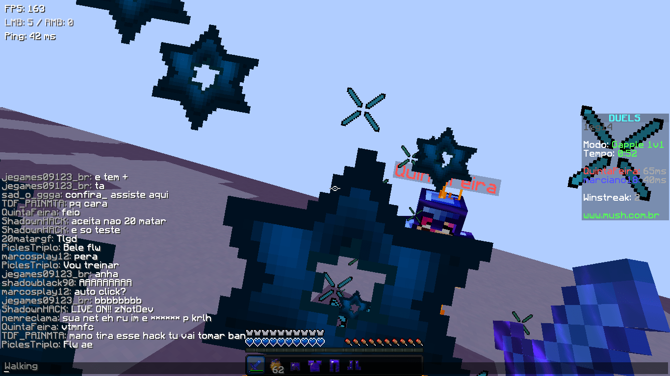 SalwyrrLauncher 28-02-2022 14.06.01.png