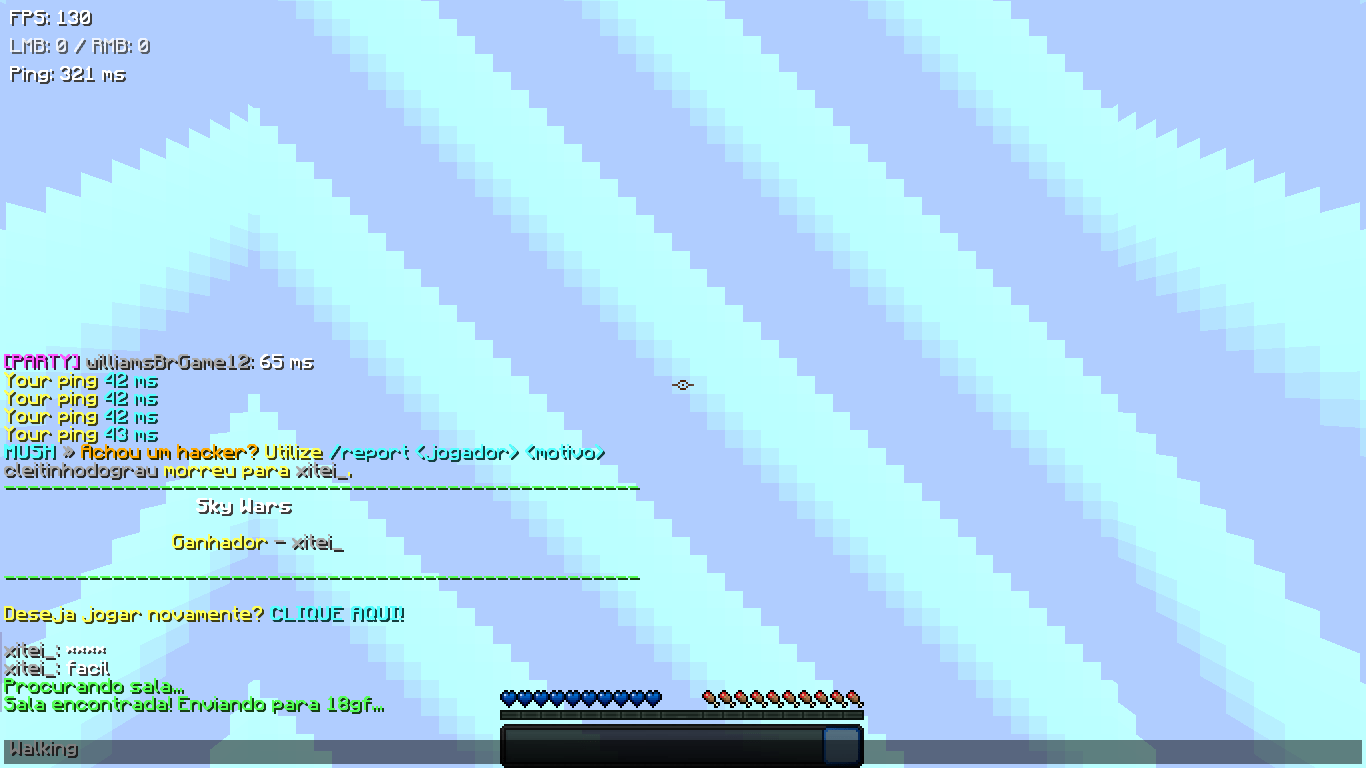 SalwyrrLauncher 01-03-2022 00.18.41.png