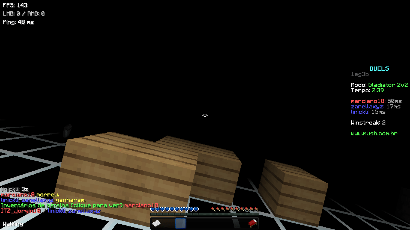 SalwyrrLauncher 28-02-2022 19.55.44.png