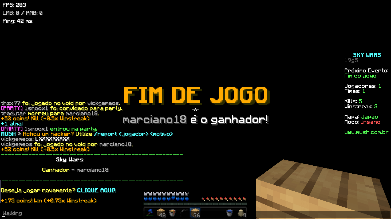 SalwyrrLauncher 27-02-2022 17.47.56.png