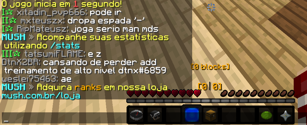 mute 1.png