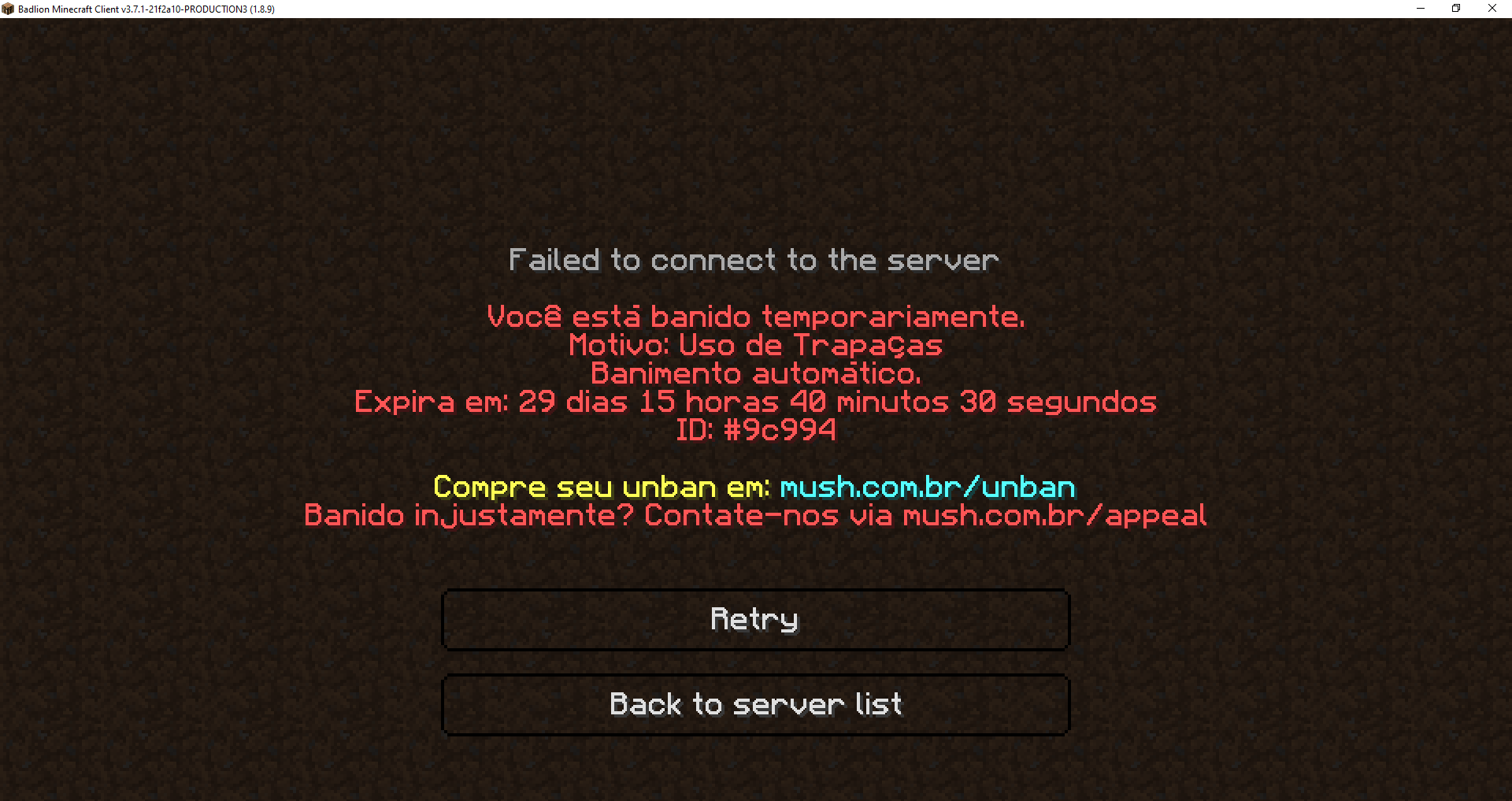 Badlion Minecraft Client v3.7.1-21f2a10-PRODUCTION3 (1.8.9) 05_03_2022 12_33_37.png