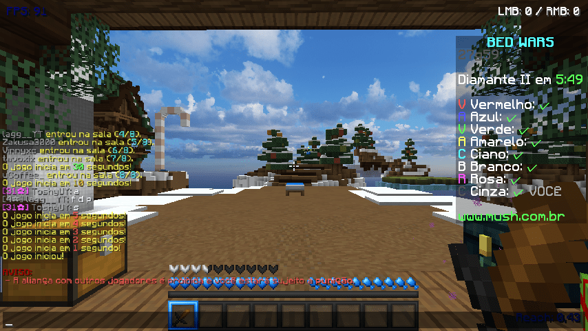 SalwyrrLauncher 05-03-2022 15.05.44.png