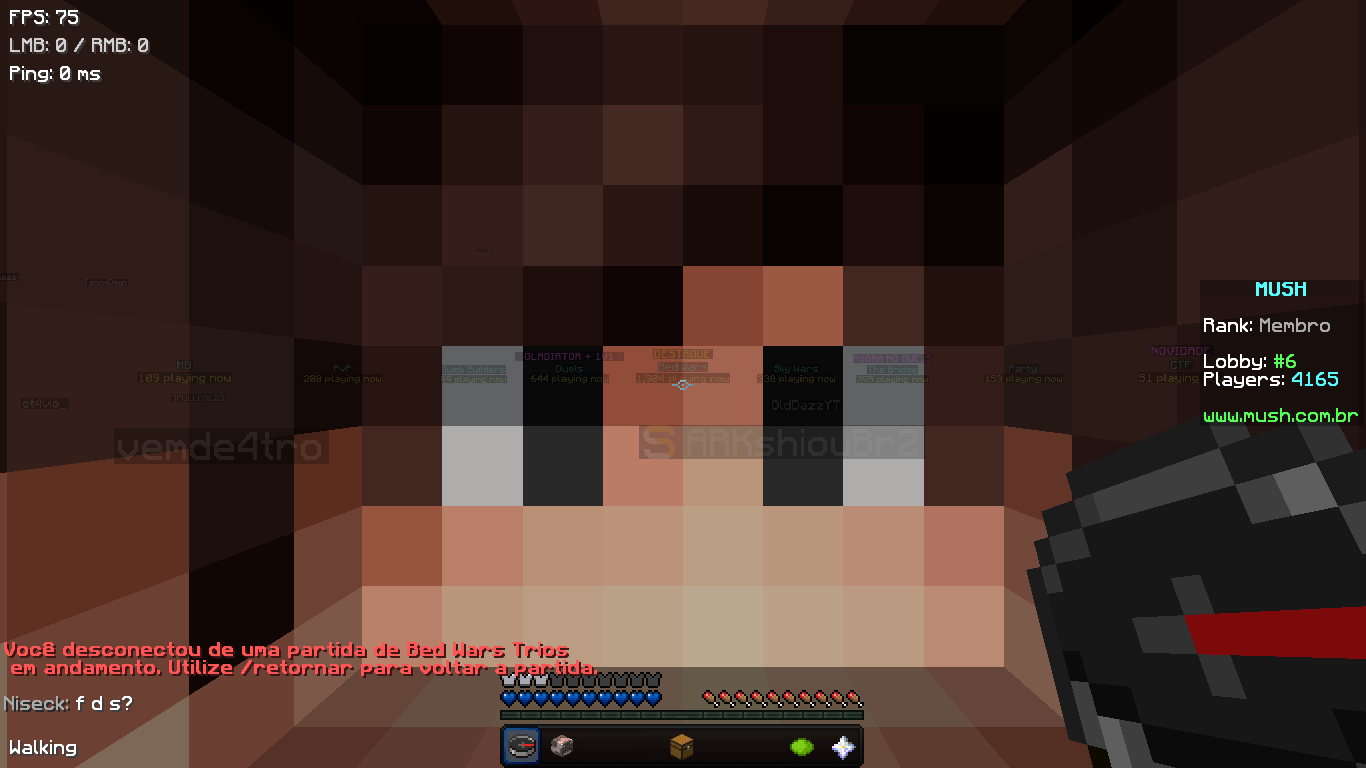 SalwyrrLauncher 05-03-2022 16.31.39.png