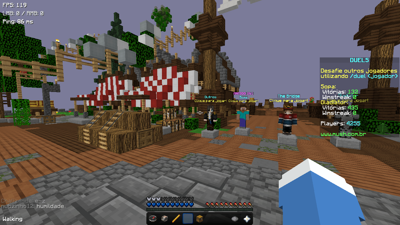 SalwyrrLauncher 02-03-2022 20.36.24.png