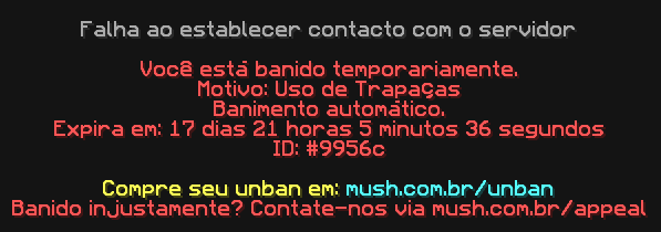 14de67bf-0929-4e7a-a6f3-d6e89b3ae723-image.png