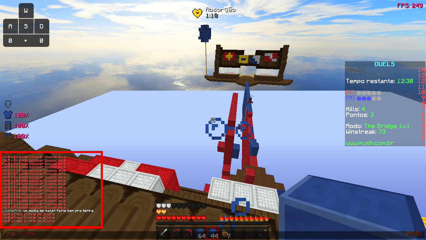SalwyrrLauncher 10-03-2022 09.01.57.png