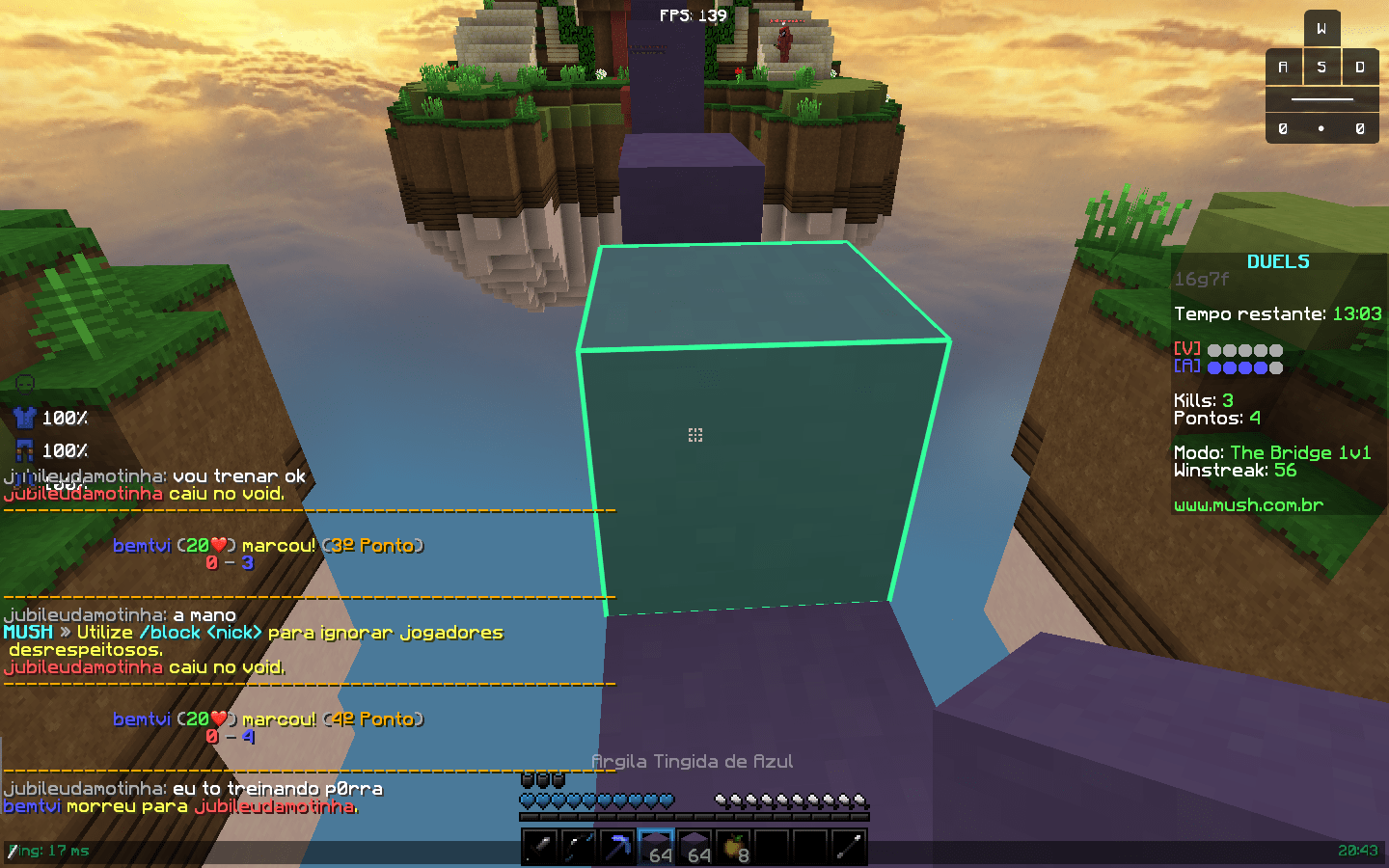 06f3af62-60b8-4d5b-a2de-39cb17fa4cc5-image.png