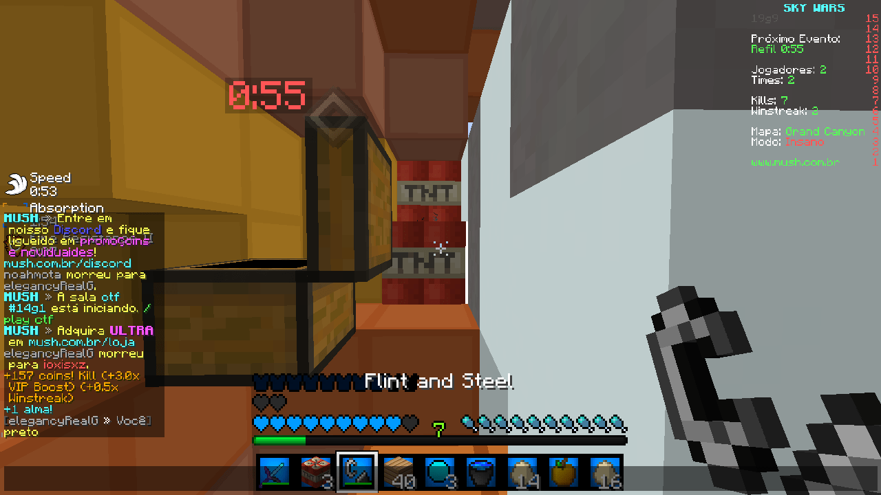 6b5d77c7-43ce-42b8-9b16-ab915dac8344-image.png