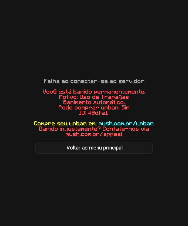 SalwyrrLauncher 10-03-2022 10.47.50.png