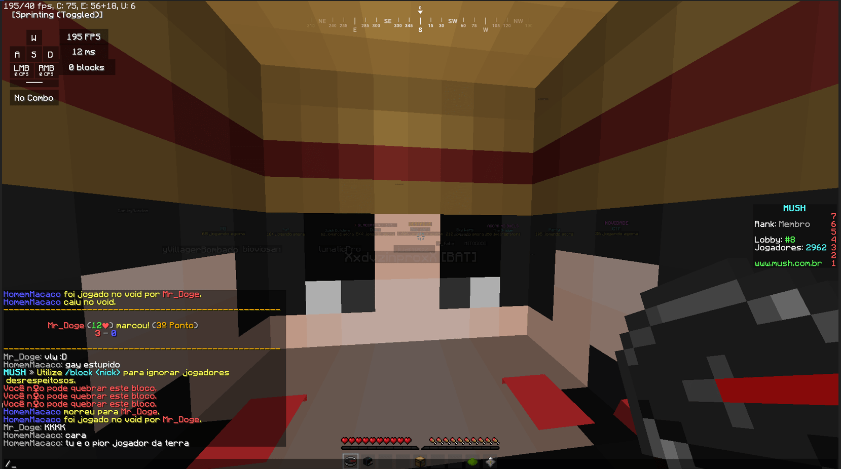 d8da197d-0800-46e5-bc2e-725261c71dab-image.png