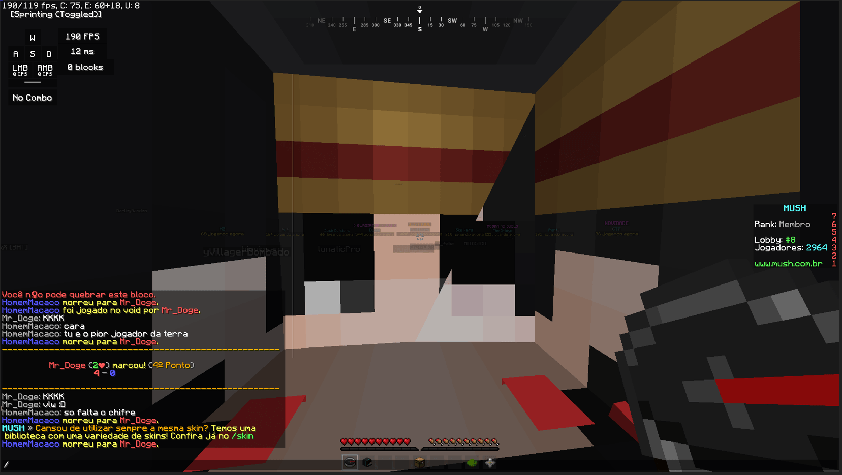 6efbffb3-4294-4d5a-ae7b-06cc5d78d41b-image.png