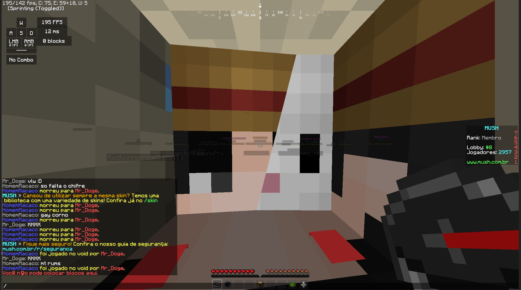 9be89766-e763-476b-8ce2-5111761571d7-image.png