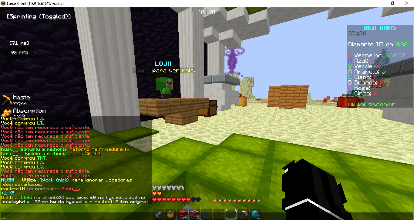 ban mush.png