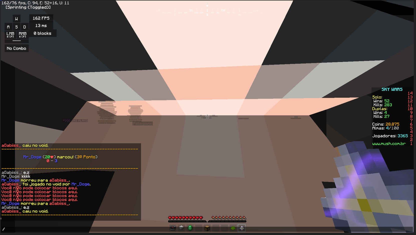 36020329-b596-47a0-a2f6-11418a407c14-image.png