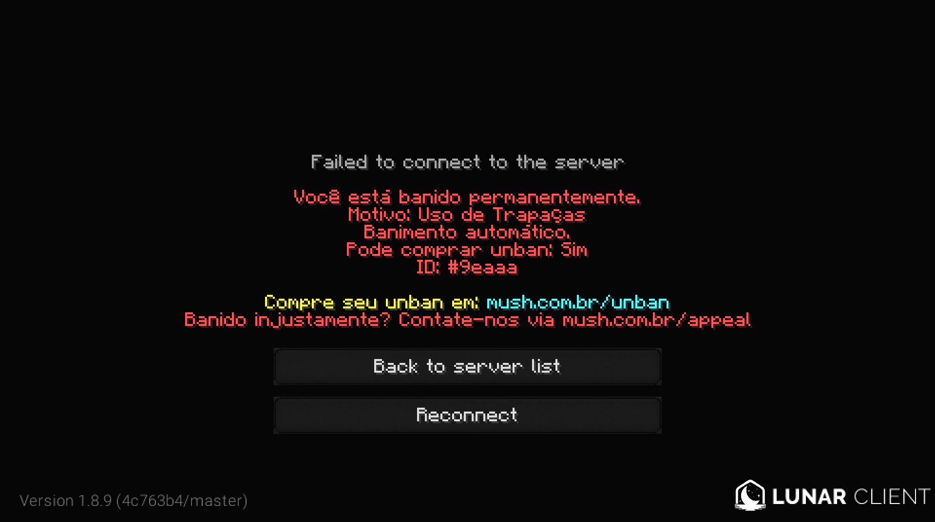 c9a57eea-87d1-4555-8c27-fb42275a7cf1-image.png