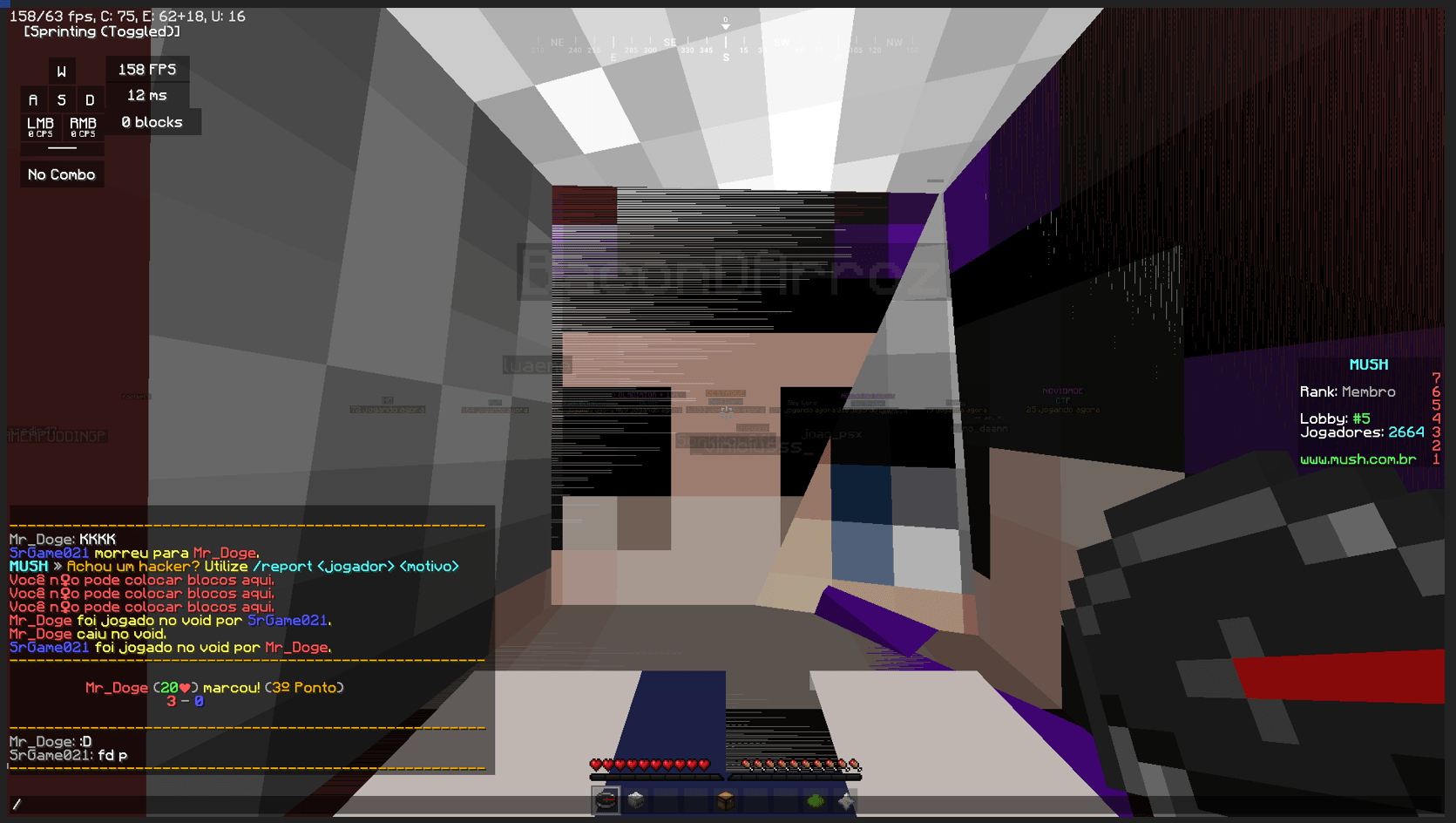 51f2375f-4983-43eb-a98d-88909ed768d9-image.png