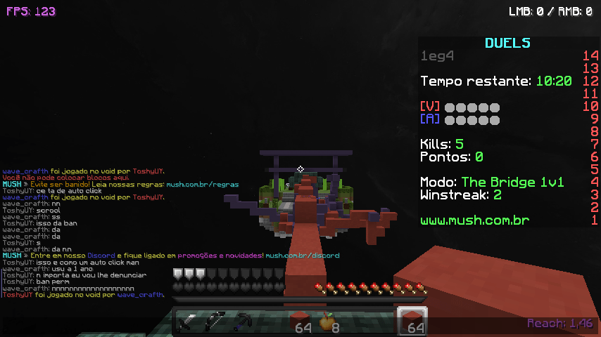 imagem_2022-03-13_002844.png