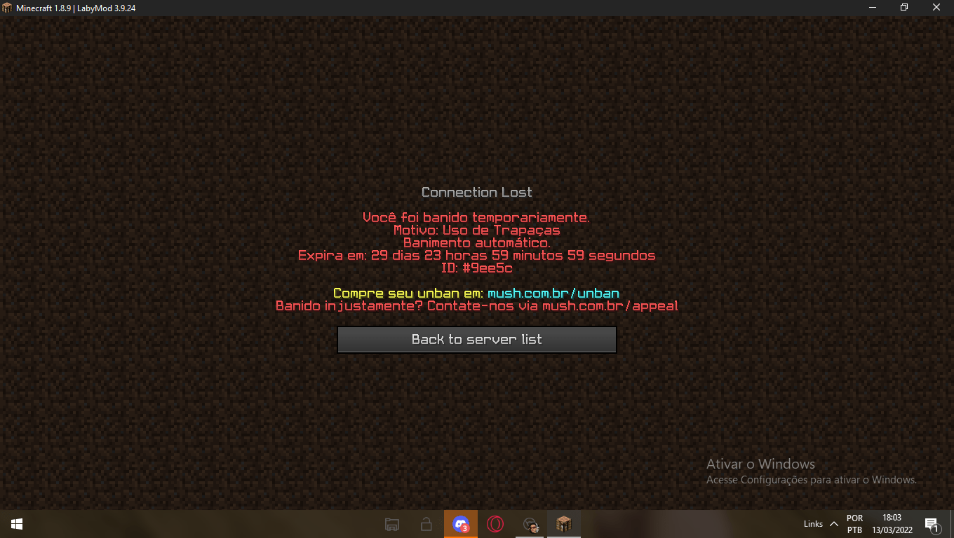 imagem_2022-03-13_180900.png