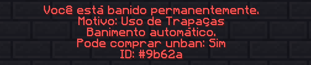 Screenshot_1.png