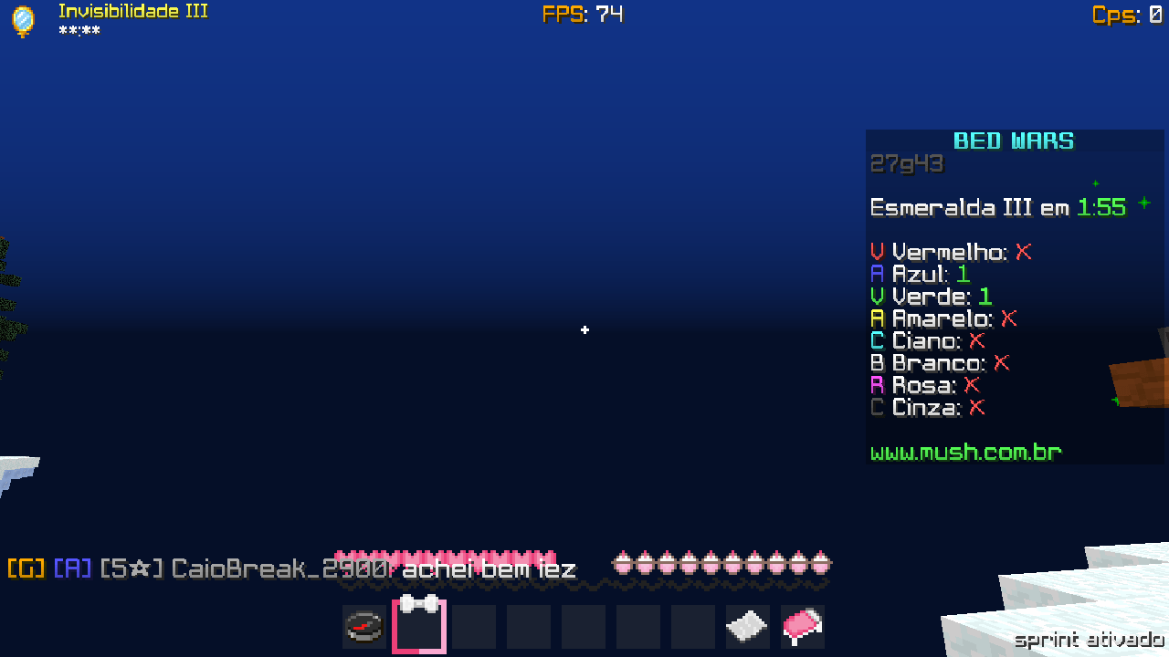 2022-03-01_23.03.46.png