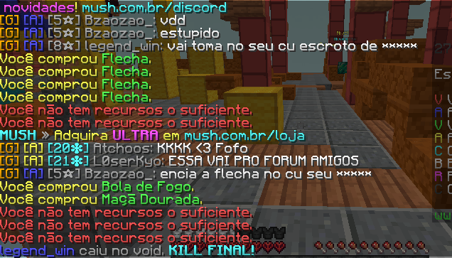 ee1c6db3-7d2e-46fa-8ebd-08be31ede360-image.png