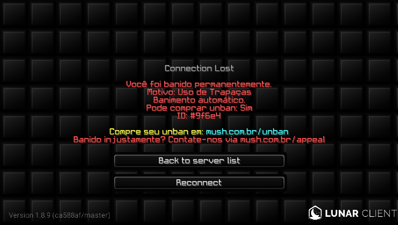 2022-03-15_19.09.33.png