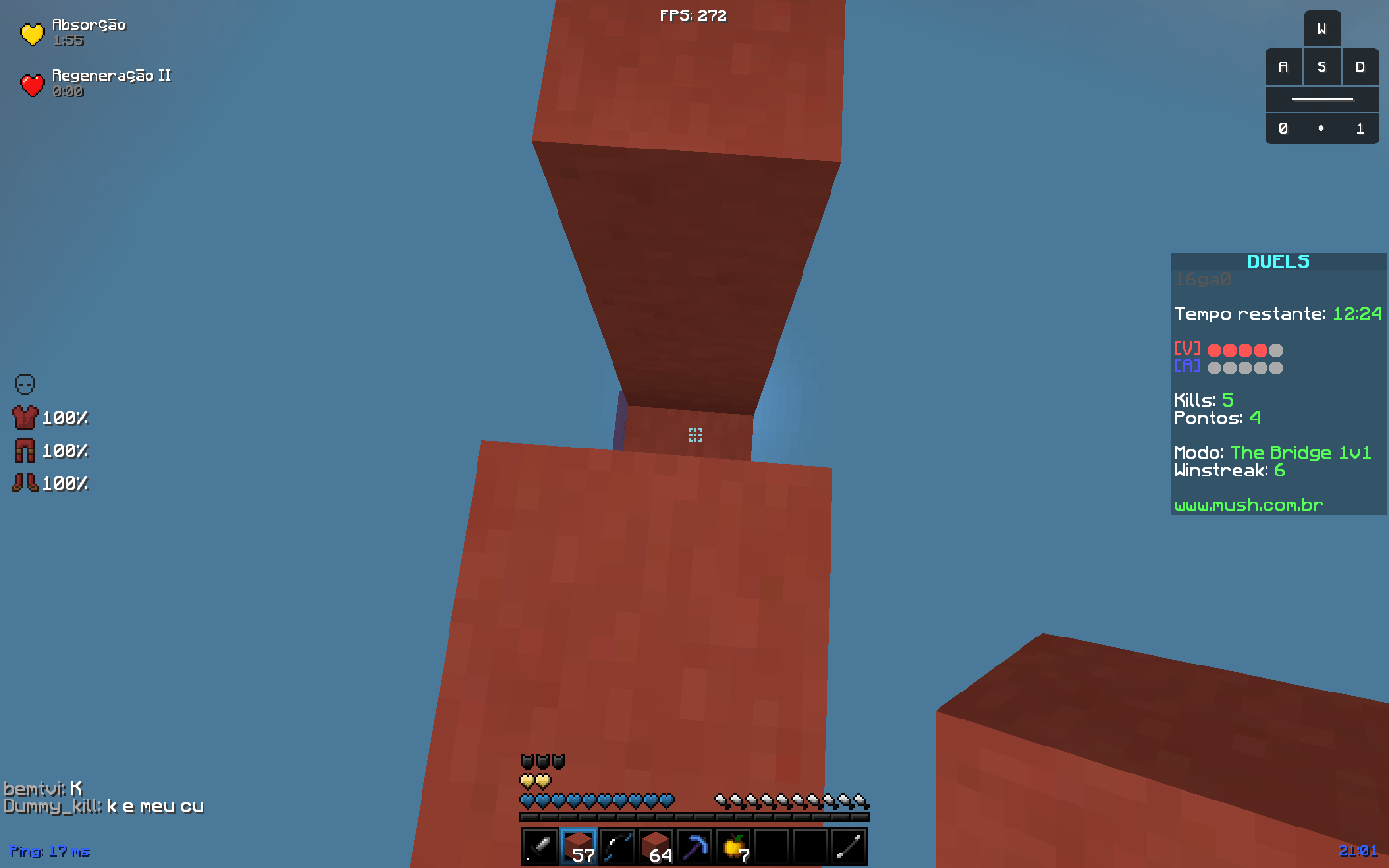 12e737dd-b490-4c4b-964c-5fbd853113e0-image.png