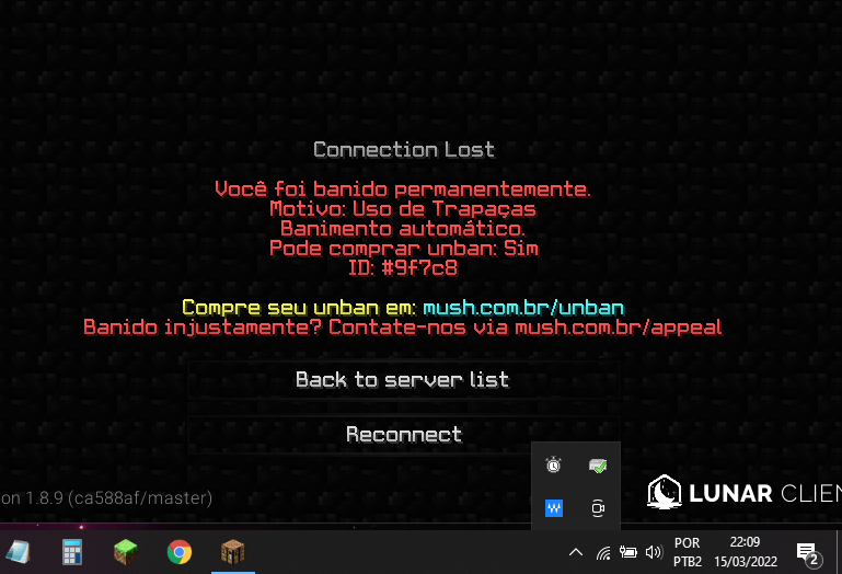 Captura de tela 2022-03-15 220947.png